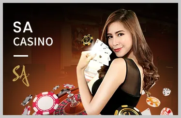 Cá cược thể thao One88