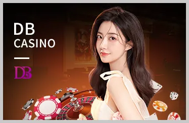 Sòng bạc trực tiếp One88 với các dealer xinh đẹp và trò chơi casino kinh điển