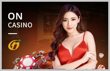 Cá cược Thể Thao hy88