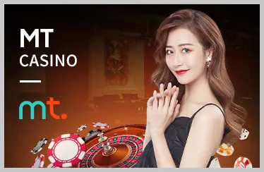 Bắn Cá đổi thưởng TOT88