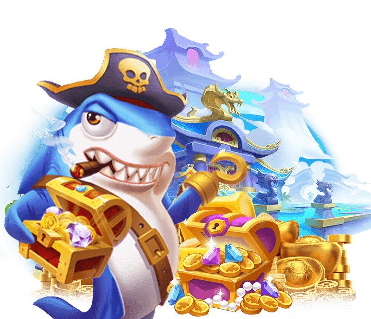 Biểu tượng hỗ trợ khách hàng 24/7 tại hy88