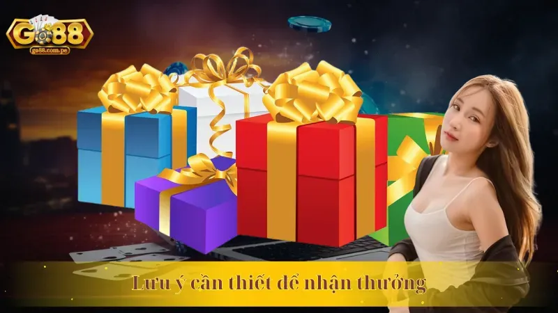 Dịch vụ hỗ trợ khách hàng 24/7 của hy88