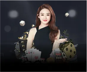 Hướng dẫn chơi đá gà tại hy88