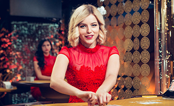 Thiết lập giới hạn cá cược tại hy88