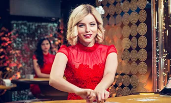 Thiết lập giới hạn cá cược tại hy88