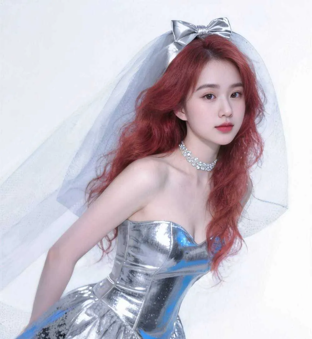 Các sự kiện đặc biệt và quà sinh nhật từ HY88