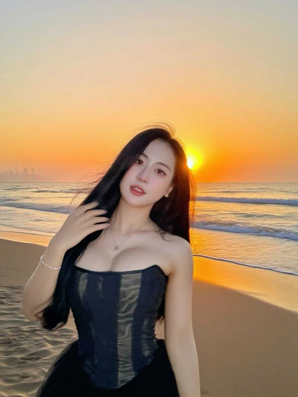 Tổng quan các chương trình ưu đãi hấp dẫn của HY88